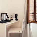 Torre A Mare 4* Porto Venere