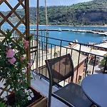 Torre A Mare Porto Venere
