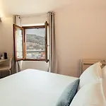 Torre A Mare 4* Porto Venere