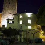 Torre A Mare 4* Porto Venere