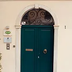 Casa de hóspedes Torre A Mare Porto Venere