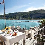 Torre A Mare Casa de hóspedes Porto Venere