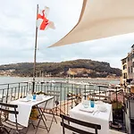 Casa de hóspedes Torre A Mare Porto Venere