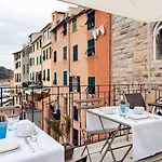 Torre A Mare Porto Venere