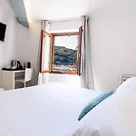 Torre A Mare Casa de hóspedes Porto Venere