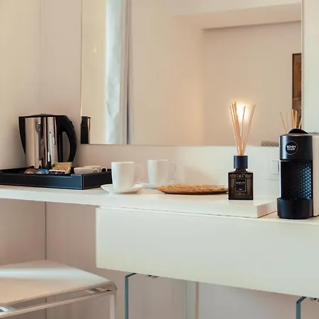 Torre A Mare 4* Портовенере
