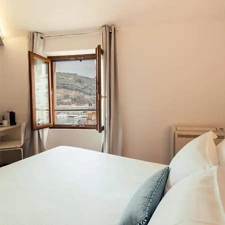 Torre A Mare 4* Портовенере