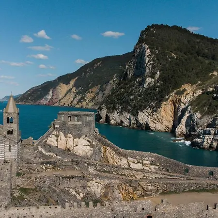 Torre A Mare