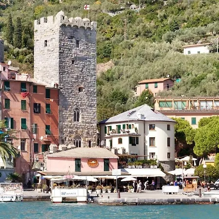 Torre A Mare