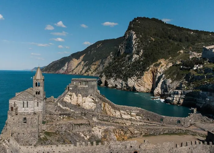 Torre A Mare