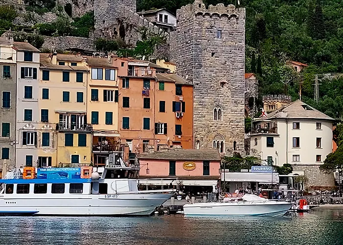 Torre A Mare