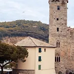 Torre A Mare Gæstehus 4*