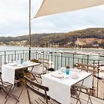 Torre A Mare 4* Porto Venere