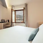 Torre A Mare Gæstehus