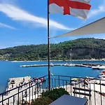 ゲストハウス Torre A Mare