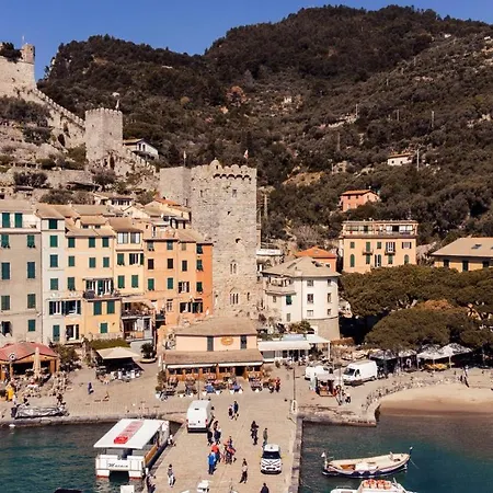 Torre A Mare