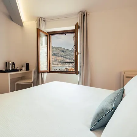 Torre A Mare Guest house