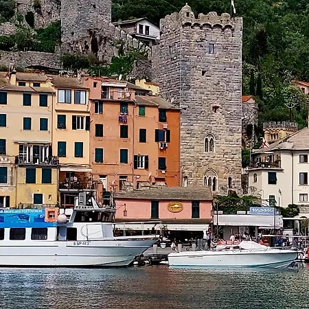 Torre A Mare Vendégház 3*