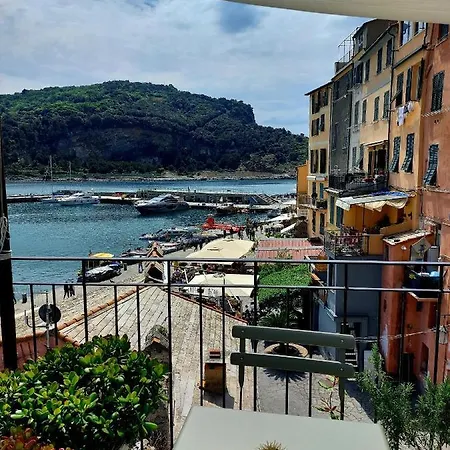 Vendégház Torre A Mare